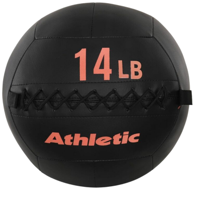 wall_ball_14_libras_athletic_entrenamiento_funcional_mma_equipamientos_costa_rica