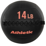 wall_ball_14_libras_athletic_entrenamiento_funcional_mma_equipamientos_costa_rica