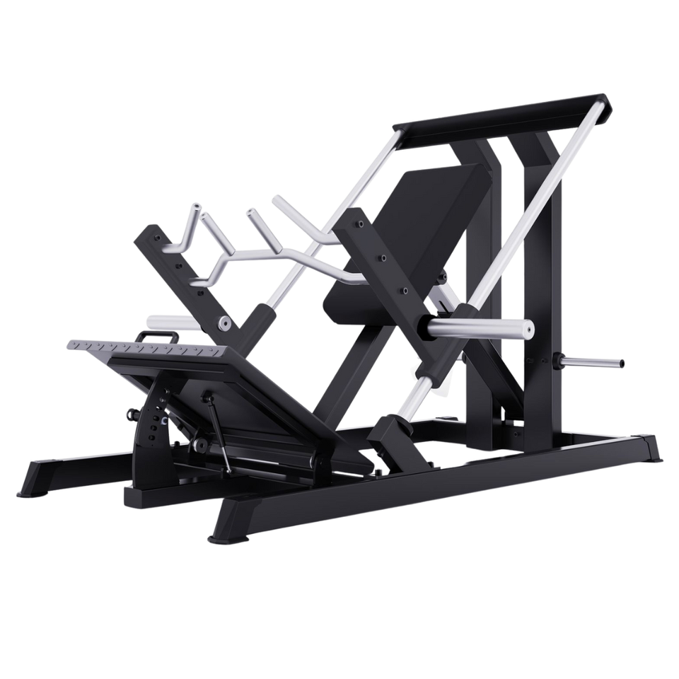 maquina_de_remo_doble_pista_mma_equipamientos_costa_rica