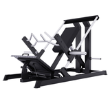 maquina_de_remo_doble_pista_mma_equipamientos_costa_rica