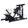 maquina_de_remo_doble_pista_mma_equipamientos_costa_rica