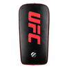 muay_thai_pad_ufc_mma_equipamientos_costa_rica