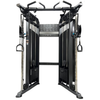 crossover_dhz_premium_mma_equipamientos_costa_rica
