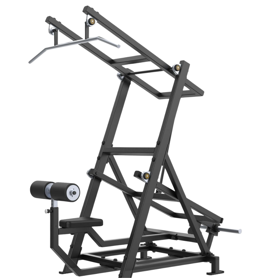 jalon_dorsal_lat_pulldown_mma_equipamientos_costa_rica