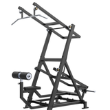 jalon_dorsal_lat_pulldown_mma_equipamientos_costa_rica