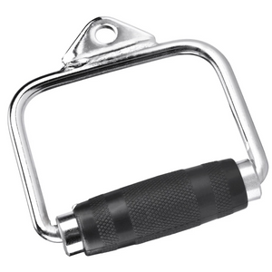 agarre_estribo_individual_yunt045r_mma_equipamientos_costa_rica