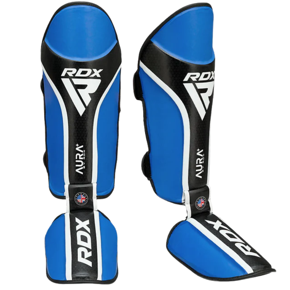 espinilleras_aura_plus_rdx_mma_equipamientos_costa_rica

