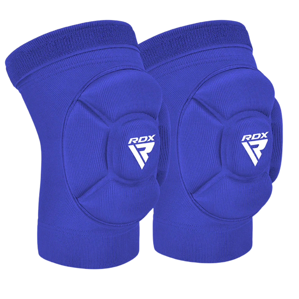 rodilleras_rdx_k5_knee_pads_mma_equipamientos_costa_rica