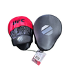ufc_mitt_curved_focus_mma_equipamientos_costa_rica
