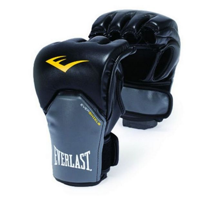 Guantes MMA Competition Style Everlast