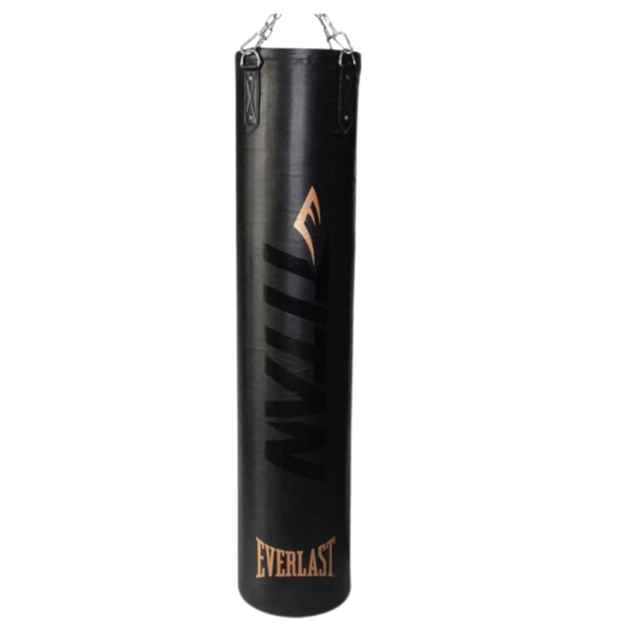 saco_titan_1.50mt_everlast_mma_equipamientos_costa_rica