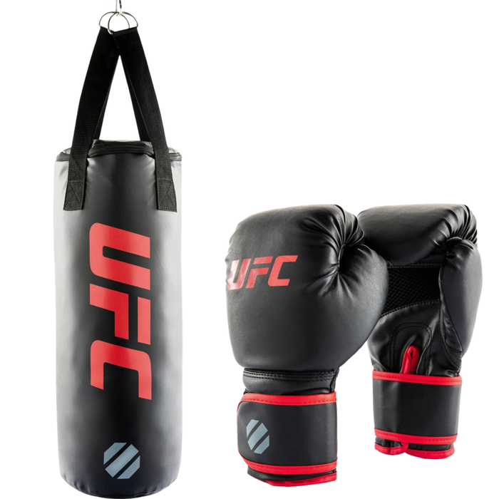 saco_y_guantes_ufc_para_niño_mma_equipamientos_costa_rica