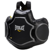 chaleco_entrenador_everlast_532001_mma_equipamientos_costa_rica