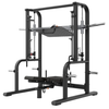 prensa_de_pierna_vertical_premium_mma_equipamientos_costa_rica