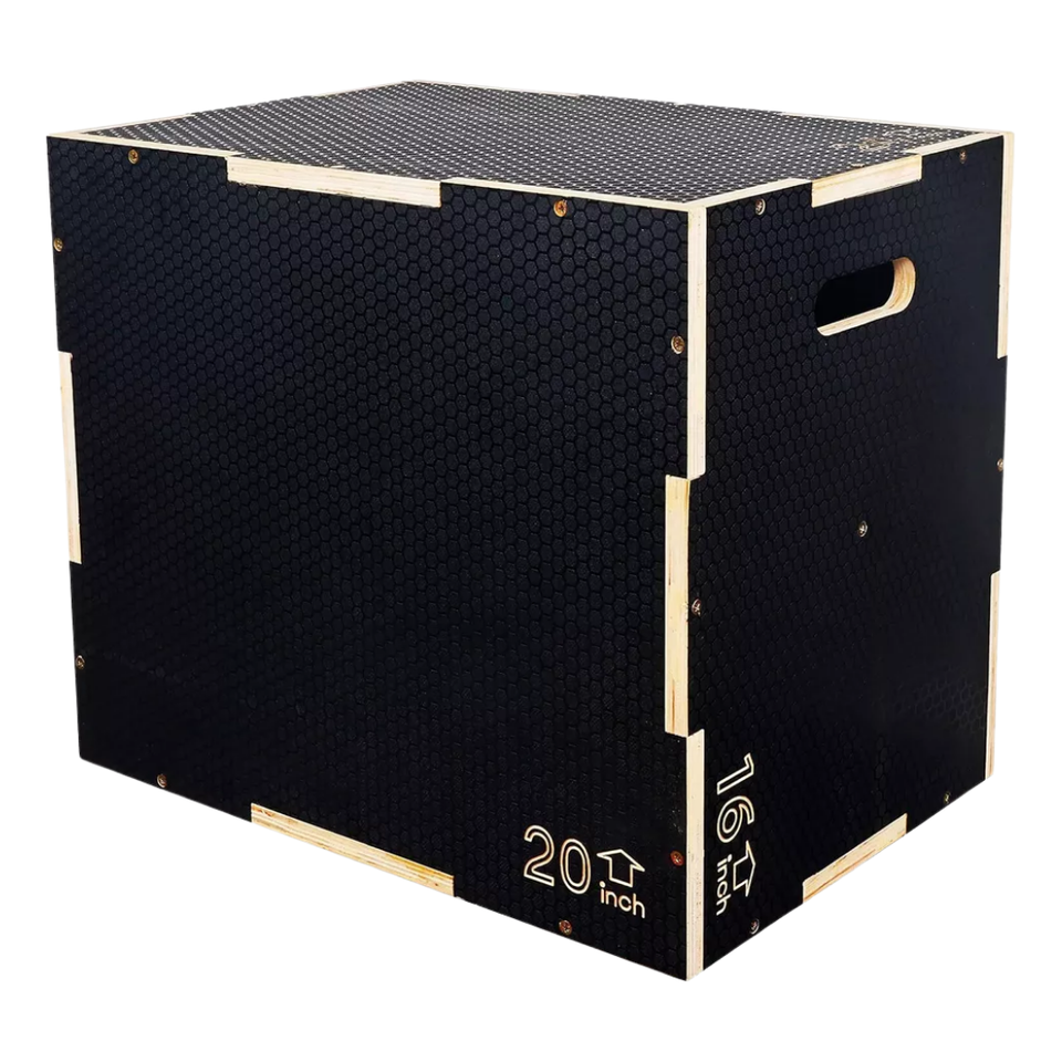 cajon_pliometrico_tamano_l_mma_equipamientos_costa_rica