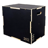 cajon_pliometrico_tamano_l_mma_equipamientos_costa_rica