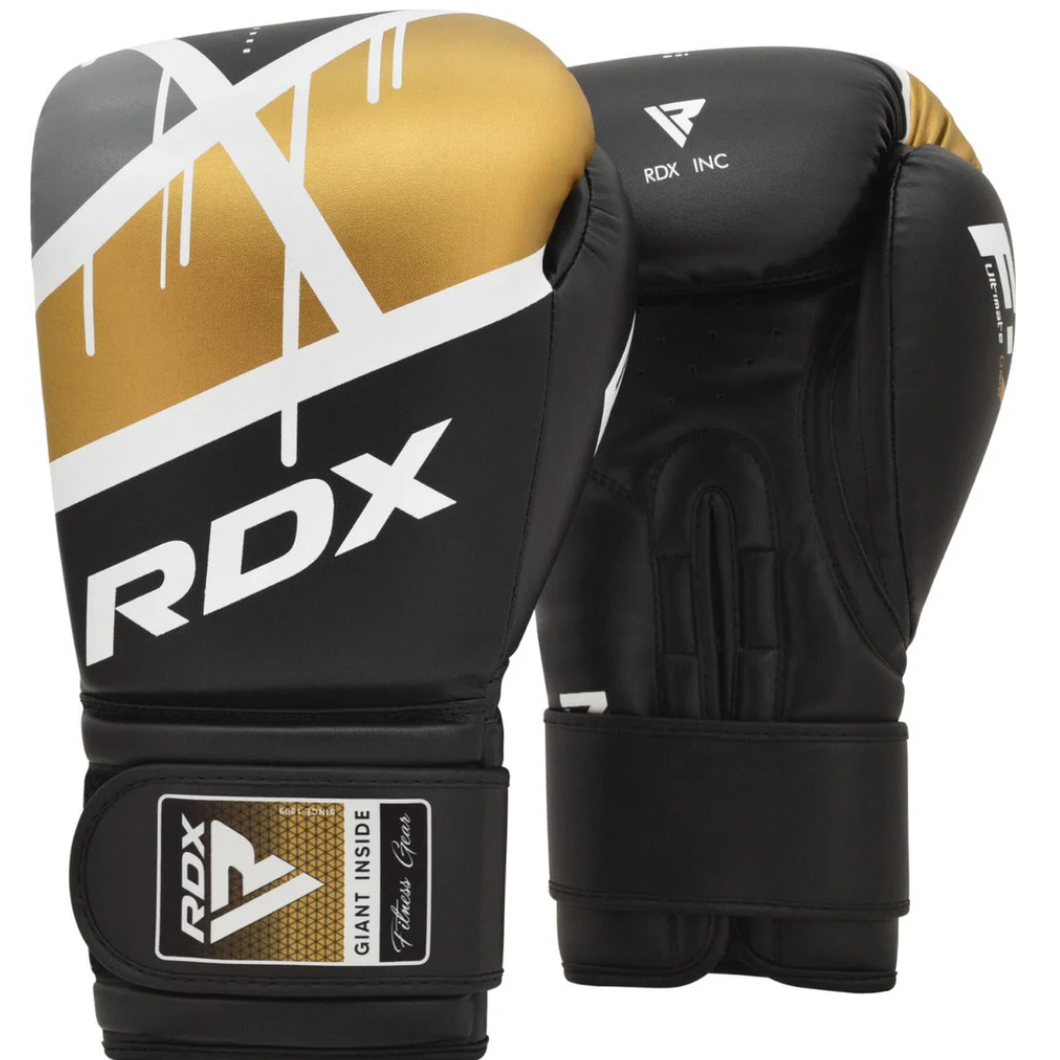 guantes_rdx_ego_f7_mma_equipamientos_costa_rica

