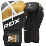 guantes_rdx_ego_f7_mma_equipamientos_costa_rica

