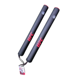 ufc_striking_sticks_mma_equipamientos_costa_rica