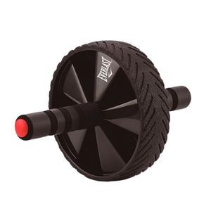 AB Wheel Everlast