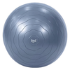 bola_anti_burst_gym_ball_65cm_everlast_mma_equipamientos_costa_rica