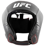 casco_ufc_youth_headgear_mma_equipamientos_costa_rica