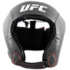 casco_ufc_youth_headgear_mma_equipamientos_costa_rica