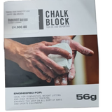 chalk_block_barras_pesas_mma_equipamientos_costa_rica