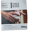 chalk_block_para_barras_y_pesas_mma_equipamientos_costa_rica