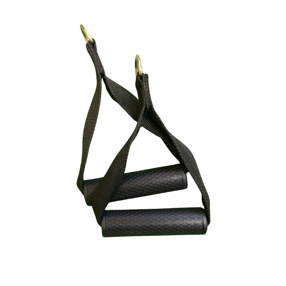 agarre_polea_hd_mma_equipamientos_costa_rica