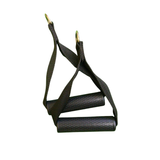 agarre_polea_hd_mma_equipamientos_costa_rica