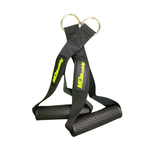 agarre_polea_hd_mma_equipamientos_costa_rica