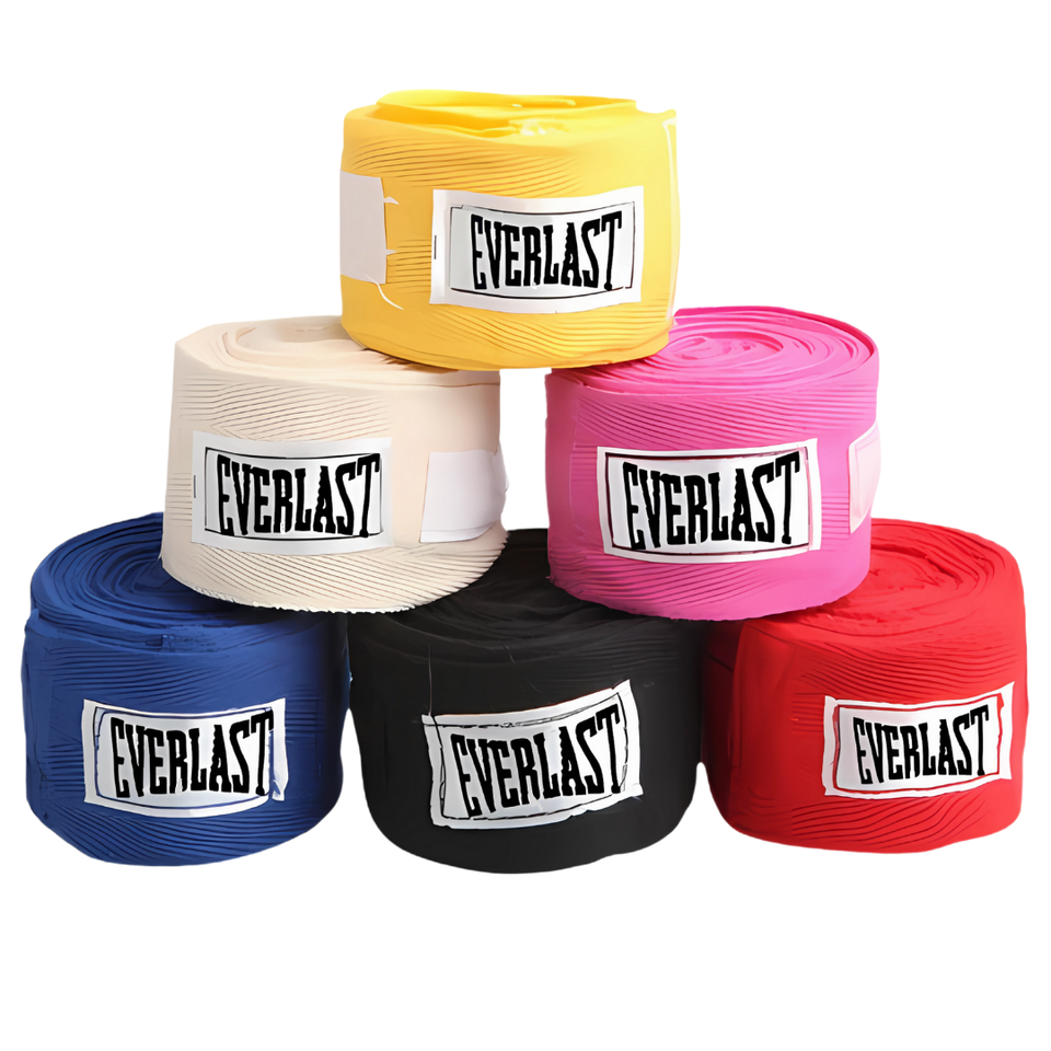 vendas_boxeo_120_everlast_mma_equipamientos_costa_rica