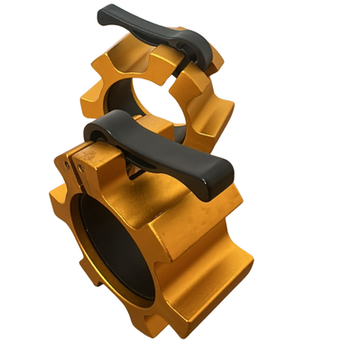 prensa_metal_para_barra_mma_equipamientos_costa_rica