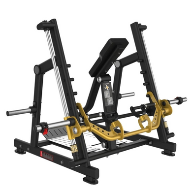 smith_rowing_k576_mma_equipamientos_costa_rica