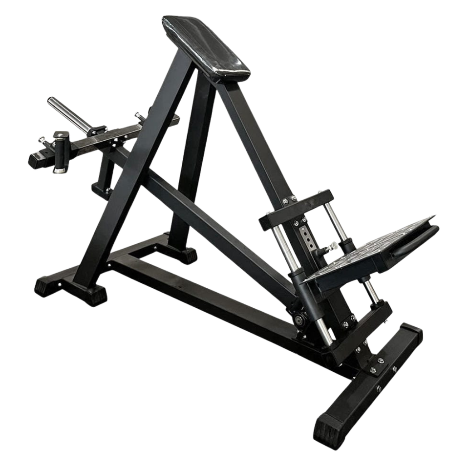 super_remo_t_mma_equipamientos_costa_rica