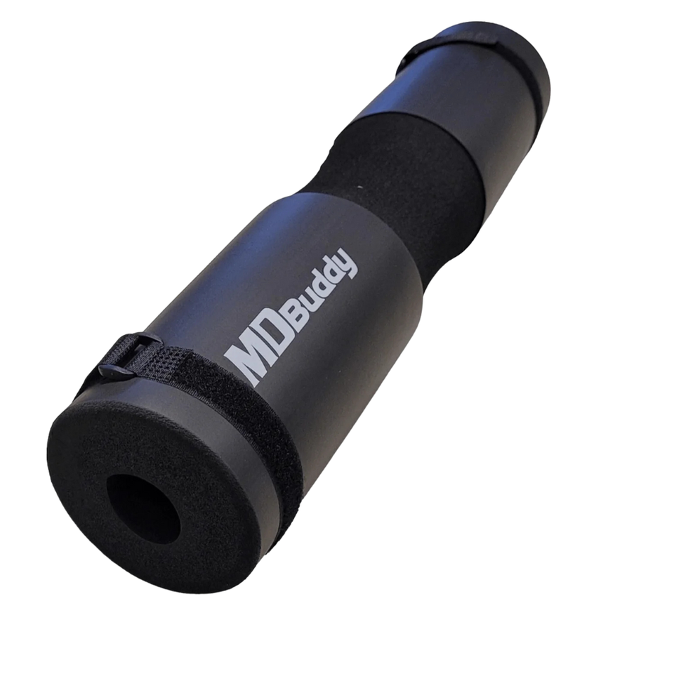 foam_para_barra_mdbuddy_mma_equipamientos_costa_rica