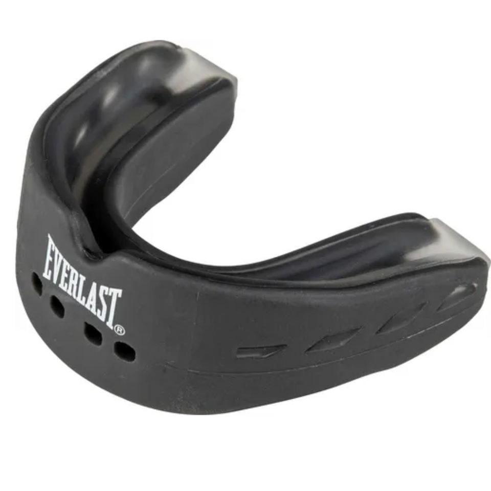 bucal_doble_evershield_everlast_mma_equipamientos_costa_rica