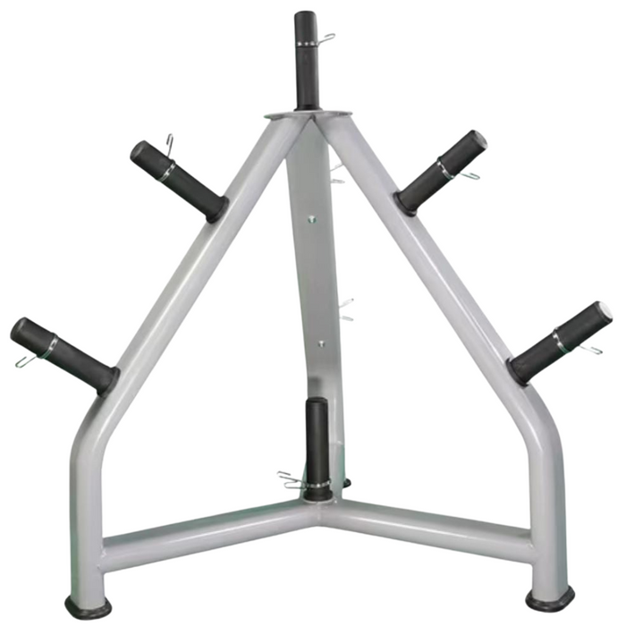 rack_discos_olimpicos_mma_equipamientos_costa_rica