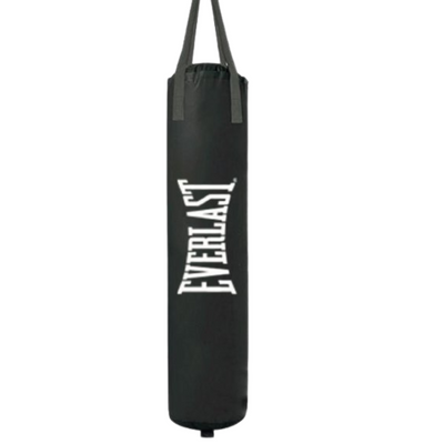Saco Muay Thai 1.80m Everlast