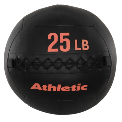 wall_ball_25_libras_athletic_entrenamiento_funcional_mma_equipamientos_costa_rica