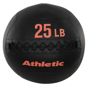 wall_ball_25_libras_athletic_entrenamiento_funcional_mma_equipamientos_costa_rica