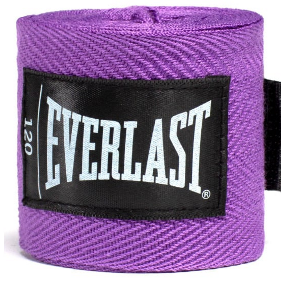 vendas_de_boxeo_120_everlast_mma_equipamientos_costa_rica