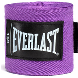 vendas_de_boxeo_120_everlast_mma_equipamientos_costa_rica