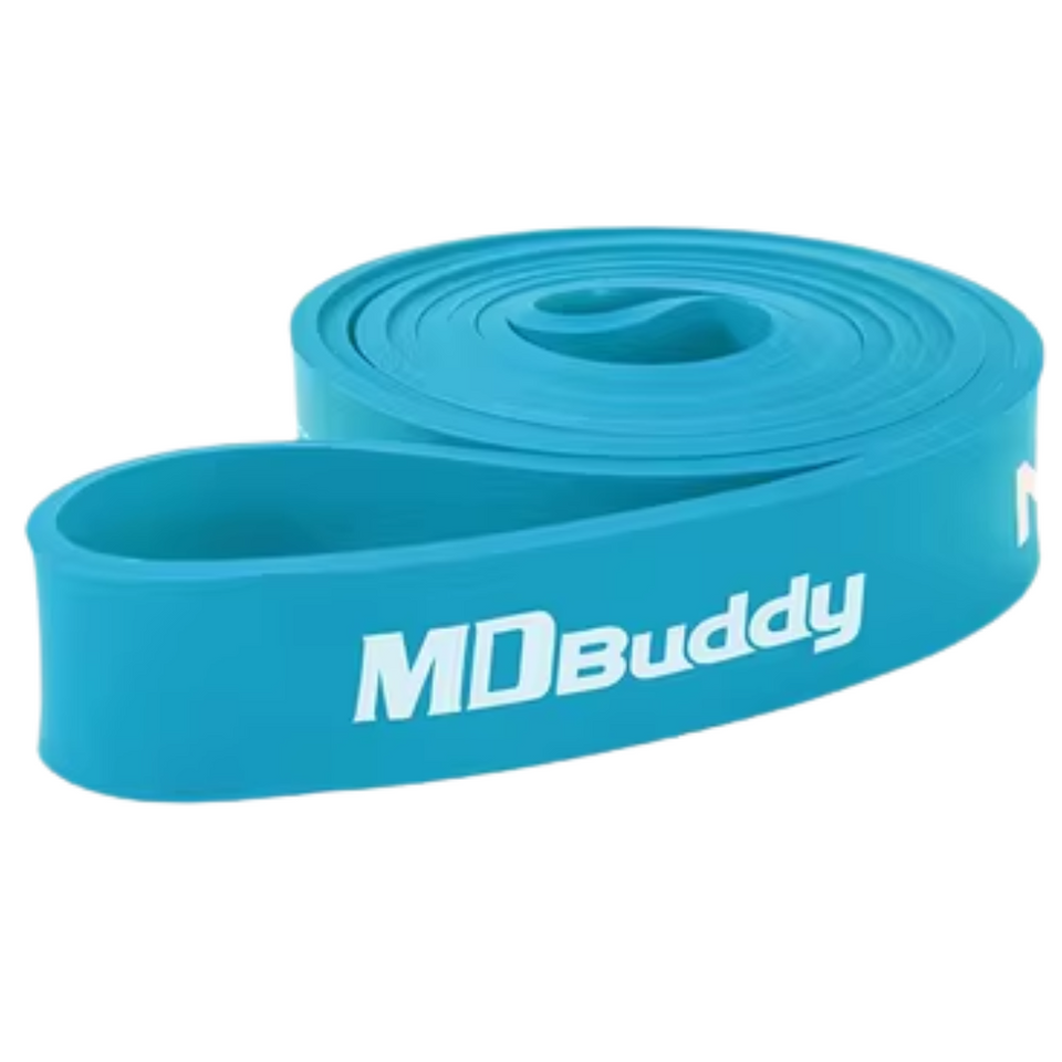power_band_mdbuddy_mma_equipamientos_costa_rica