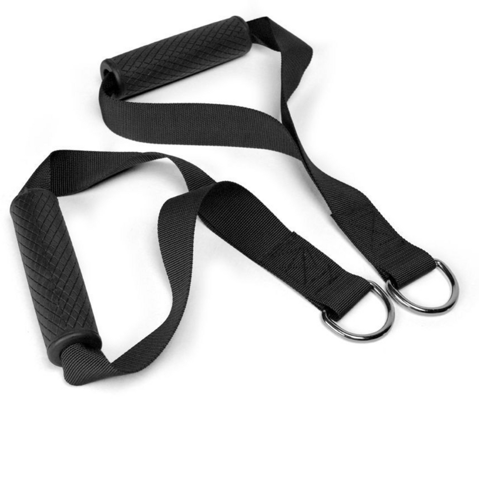 agarre_polea_nylon_300lbs_mma_equipamientos_costa_rica