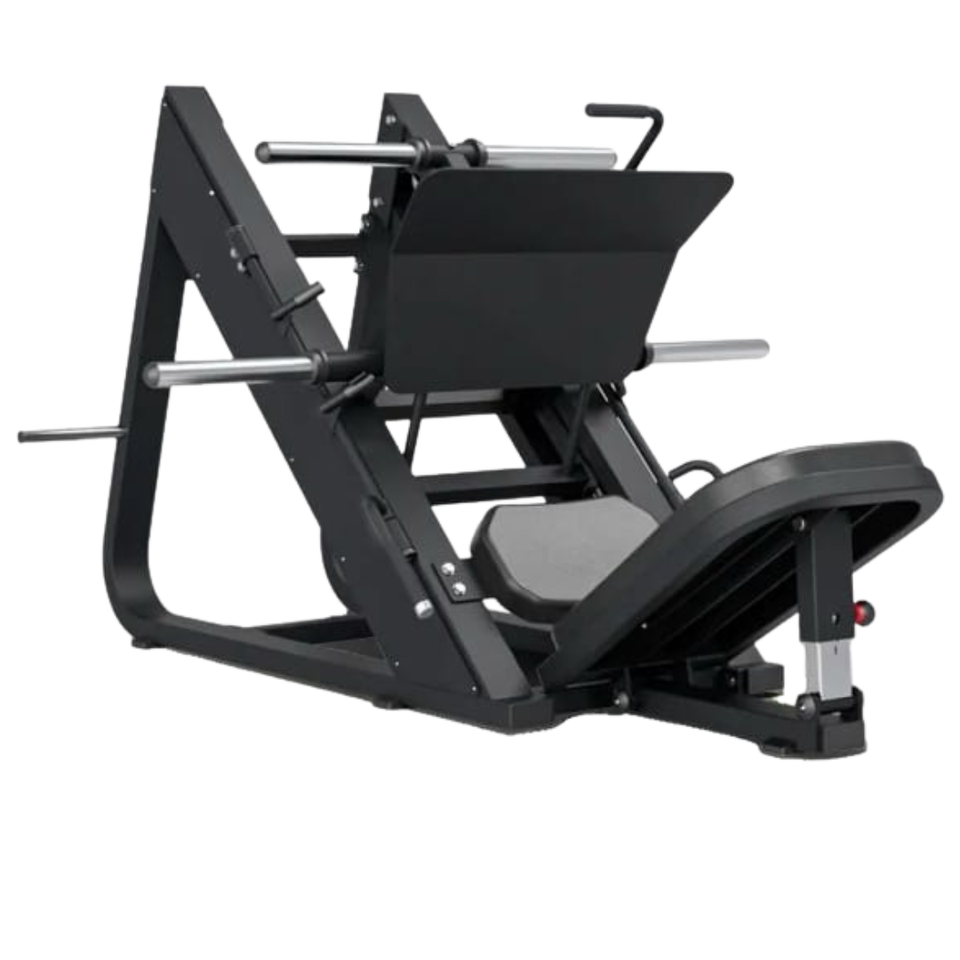 prensa_piernas_45_zb1758_mma_equipamientos_costa_rica