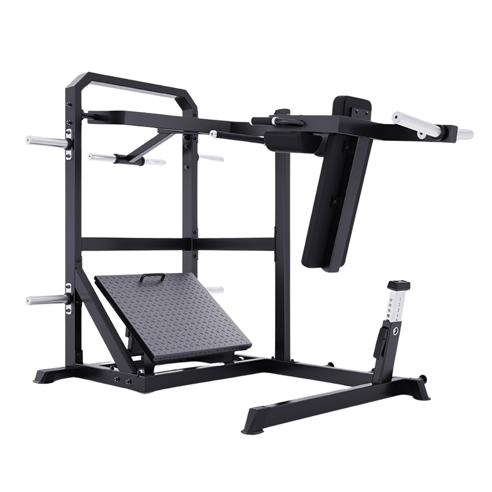 pendulum_squat_machine_mma_equipamientos_costa_rica