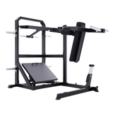 pendulum_squat_machine_mma_equipamientos_costa_rica