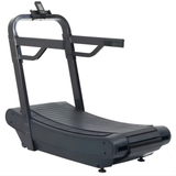 caminadora_curva_manual_mma_equipamientos_costa_rica